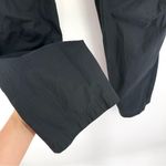 Patagonia Venga Rock Pants Charcoal 12 Photo 4