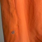 Lululemon  Lightweight Stretch Run Short Sleeve Shirt Photo 2