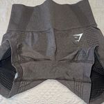 Gymshark Shorts Photo 1