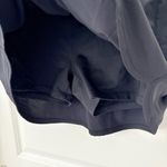 Zella Z by  Women's Black Skort Medium Photo 1