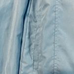 Charles River Apparel Women’s Legend Pullover Windshirt Blue Size S NWT Photo 4