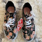 Vans Doheny Women’s Shoes Photo 0