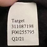 Who What Wear  One Shoulder Dress Photo 14