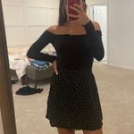 PacSun Skirt Photo 2