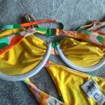 Princess Polly Bikini Set Photo 2