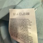 Volcom  Shorts Women’s Size Small “True to This” NWT Photo 8