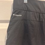 Columbia  Women's Marina Bay Skort Attached Shorts Pockets Large‎ Gorpcore Hiking Photo 5