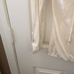 Self Esteem FINAL MARKDOWN  top small Photo 1