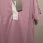 Everlane -  The Organic Polo Dress Photo 5