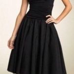 Max and Cleo Fit & Flare Midi Sleeveless Dress Photo 0