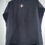 Fabletics  Scrub Top Photo 1