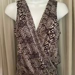 Peyton Jensen Peyton & Jensen One piece Romper Photo 9