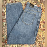 Banana Republic NWT Ladies  Jeans Photo 1