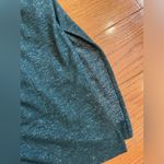 Susan Graver Lifestyle Marshmallow Knit Cardigan Photo 4