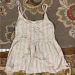 O'Neill Adorable tank top Photo 0