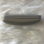 Calvin Klein  Hard Shell Eyeglass Case – Durable & Stylish Photo 2