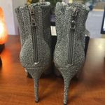 G by Guess  High Heels 👠 Photo 4