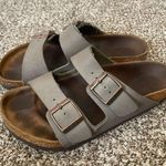 Birkenstock Two-Strap Sandals Photo 0