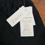 l*space NWT L* Line Up Layered Short Photo 2