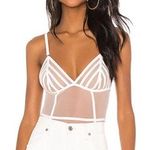 Revolve Bluebella London Bodysuit Photo 0