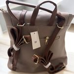 Savvy SOLDxxxxxxx Photo 2