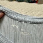 Aerie  sleep set Photo 3