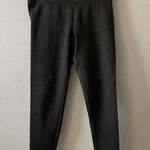 Ann Taylor Dressy Leggings Photo 0