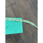 Aritzia Tna‎ Leggings Size Small Photo 4