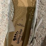 Spring Step Wedge Sandals Photo 3