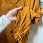 Knox Rose Blouse Photo 2