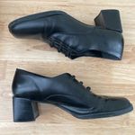 Croft & Barrow Shoes - Size 9M (Black) Photo 1