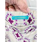 Cia Maritima Silk 2 Piece Cover Photo 6