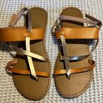 Gap  Women’s Sandals Photo 1