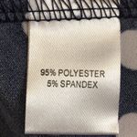 Nina Leonard FINAL MARKDOWN Ladies’ Lennie for  Dress (3X) Photo 7