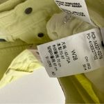 Levi's Levi’s Women’s Jean Shorts Size 28 Photo 9