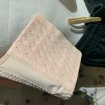 Pale Pink Wireless Bra Size undefined Photo 4