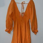 Beginning Boutique Dress Photo 3