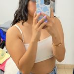 Amazon Black Marlins Baseball Hat Photo 0