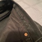 American Eagle Jean Shorts Photo 1