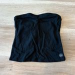 Tilly's Tilly’s tube top  Photo 0