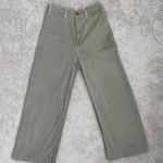 Free People Marine Pants Photo 0