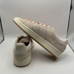 Adidas  Women's Campus 00s Originals Size 11 Wonder Quartz |JI1983| New Photo 5