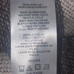 Loft Color Block Wrap Photo 4