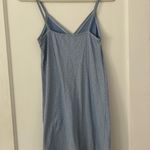 Brandy Melville Mini Dress Photo 2