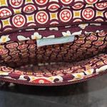 Vera Bradley Small Mini Hipster in Medallion (Retired 2006) Photo 2