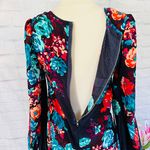 Xhilaration Dress Photo 10