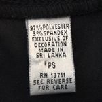 Amanda Smith FINAL MARKDOWN Ladies’  Petites Dress (PS) Photo 7