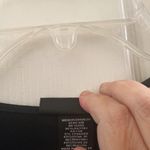 Apostrophe FINAL MARKDOWN  top medium Photo 3