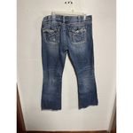 Silver Jeans  W 34 L31 Photo 5