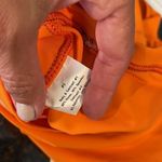 DESOTO carerra Tri top Size XS Photo 2